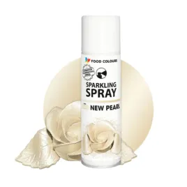 f-c-barwnik-w-sprayu-perlowy-new-pearl-z-dodatkiem-srebra-a-250ml