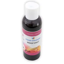f-c-barwnik-w-plynie-a-135ml-fiolet-biskupi