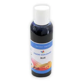 f-c-barwnik-w-plynie-a-135ml-niebieski