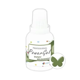 f-c-barwnik-power-gel-20g-oliwkowy-pg-161