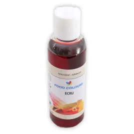 f-c-barwnik-w-plynie-a-135ml-ecru