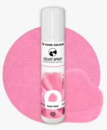 f-c-zamsz-velvet-spray-100ml-baby-pink-v18b-n-1