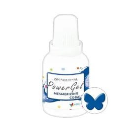 f-c-barwnik-power-gel-20g-kobaltowy-pg-121
