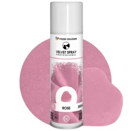 f-c-zamsz-velvet-spray-100ml-rozowy-v15b-1