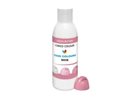 f-c-tluszcz-kakaowy-kolor-rozowy-100g-cb-051