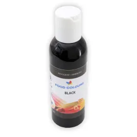 f-c-barwnik-w-plynie-a-135ml-czarny