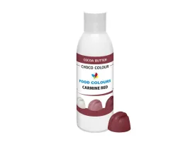 f-c-tluszcz-kakaowy-kolor-czerwony-karminowy-100g-cb-041