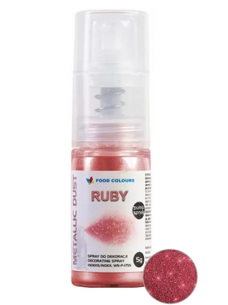 f-c-pump-ruby-metalic-spray-a5g-ws-p-1845