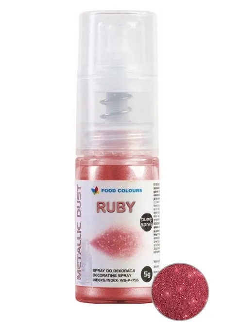 f-c-pump-ruby-metalic-spray-a5g-ws-p-1845