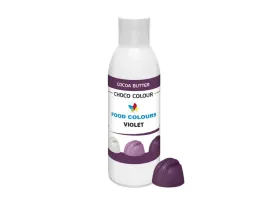 f-c-tluszcz-kakaowy-kolor-fioletowy-100g-cb-061