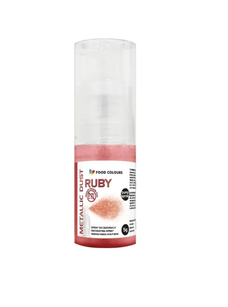f-c-pump-ruby-metalic-spray-a5g-ws-p-1845-certyfikat-brak