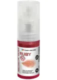 f-c-pump-ruby-metalic-spray-a5g-ws-p-1845-produkt-nie-zawiera-antyzbrylaczy-cholesterolu-cukru-drozdzy-glutenu-gmo-jajek-laktozy-nabialu-oleju-palmowego-orzechow-pestek-pszenicy-tluszczy-trans-utwardzanych