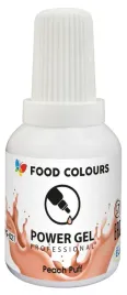 barwnik-w-zelu-food-colours-20-g-1-szt-pomaranczowy
