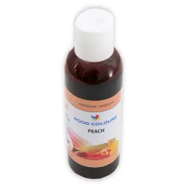 f-c-barwnik-w-plynie-a-135ml-brzoskwiniowy