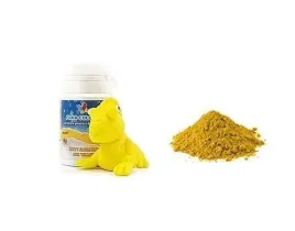 f-c-barwnik-proszek-zolty-sloneczny-25g-ws-p-004