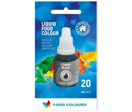 f-c-barwnik-w-plynie-czarny-a-20ml