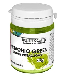 f-c-barwnik-proszek-zielen-pistacjowa-25g-ws-p-049