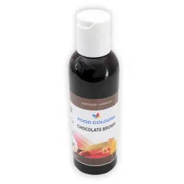 f-c-barwnik-w-plynie-a-135ml-braz-czekoladowy