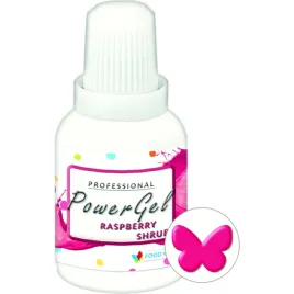 f-c-barwnik-power-gel-20g-malinowy-pg-076