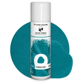 f-c-zamsz-velvet-spray-250ml-turkus-v33b-n