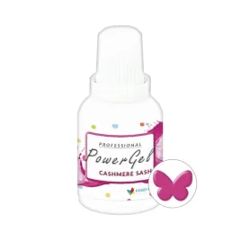 f-c-barwnik-power-gel-20g-fuksja-pg-081