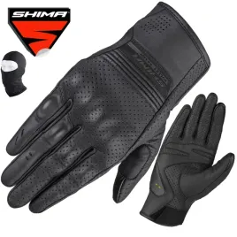 rekawice-motocyklowe-or-shima-bullet-2-0-or-krotkie-skorzane-damskie-gratis
