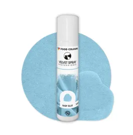 f-c-zamsz-w-sprayu-food-colours-100-ml-baby-blue-dzieciecy-niebieski