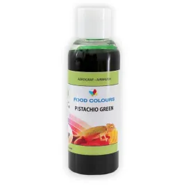 f-c-barwnik-w-plynie-a-135ml-zielen-pistacjowa