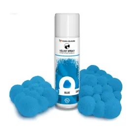 f-c-zamsz-velvet-spray-250ml-niebieski-v30