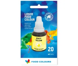 f-c-barwnik-w-plynie-zolty-20ml