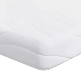 materac-bialy-180-x-200-cm-tkanina-zakardowa