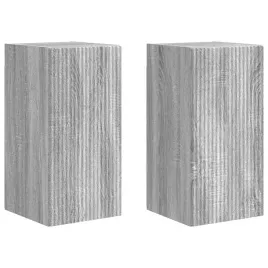 szafka-pod-telewizor-2-szt-szary-sonoma-30-x-31-x-60-cm