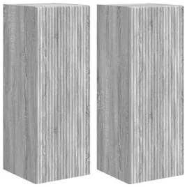 szafka-pod-telewizor-2-szt-szary-sonoma-30-x-31-x-80-cm