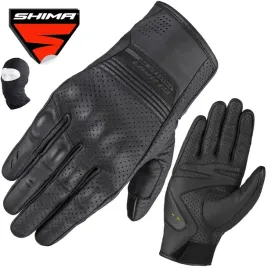 rekawice-motocyklowe-or-shima-bullet-2-0-or-krotkie-skorzane-meskie-gratis