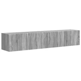 szafka-pod-telewizor-2-szt-szary-sonoma-785-x-31-x-295-cm