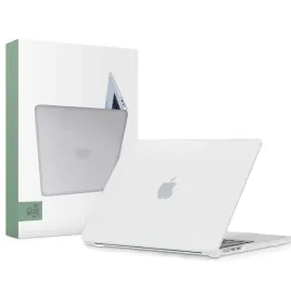 etui-tech-protect-do-macbook-air-13-6-2022-obudowa