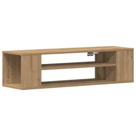 szafka-pod-telewizor-artisian-oak-100-x-30-x-265-cm