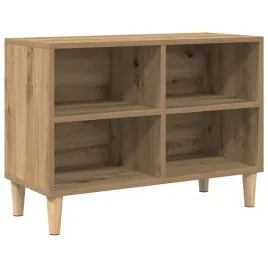 szafka-pod-telewizor-artisian-oak-695-x-30-x-50-cm