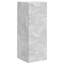 szafka-pod-telewizor-betonowy-30-x-31-x-80-cm