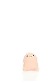 short-penis-plushie-4-10-cm
