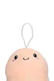 short-penis-plushie-4-10-cm-stan-nowy