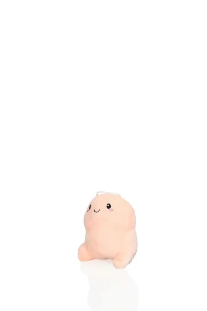 short-penis-plushie-4-10-cm-stan-opakowania-oryginalne
