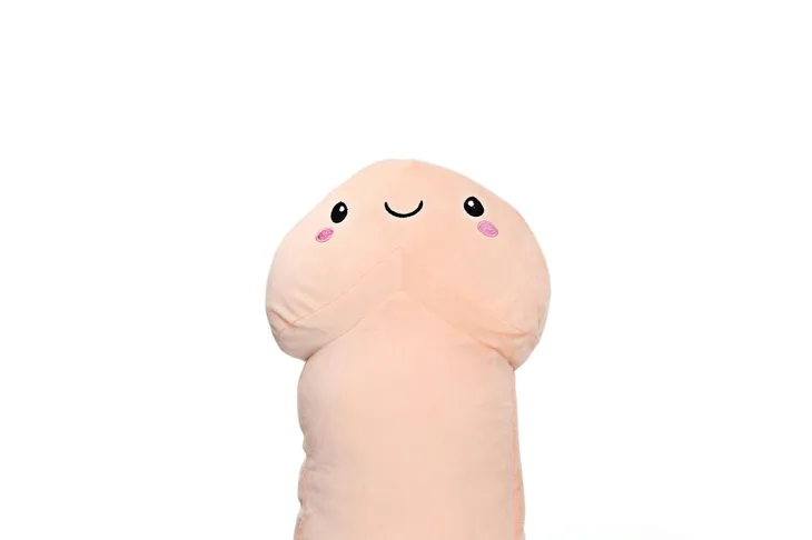 penis-stuffy-12-30-cm-stan-nowy