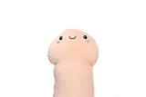 penis-stuffy-12-30-cm-stan-nowy