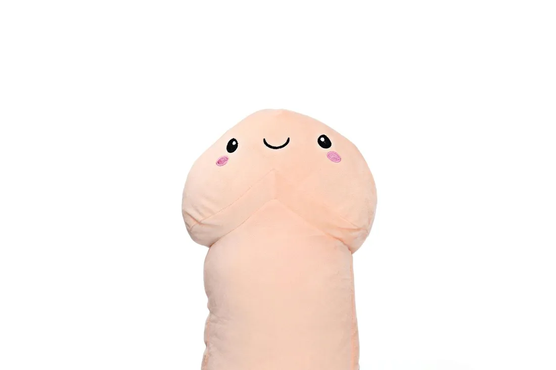 penis-stuffy-12-30-cm-stan-nowy