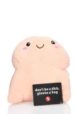short-penis-plushie-12-30-cm