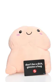 short-penis-plushie-12-30-cm