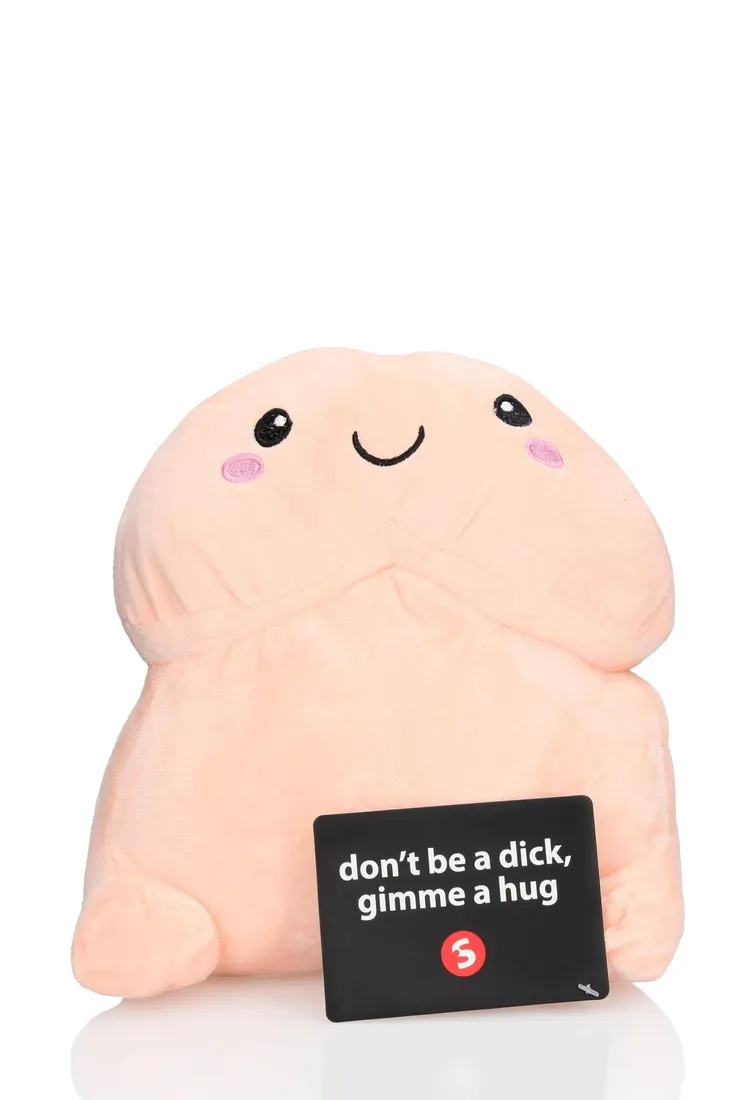 short-penis-plushie-12-30-cm-stan-nowy
