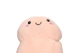 short-penis-plushie-12-30-cm-stan-nowy