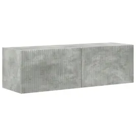 szafka-pod-telewizor-betonowy-98-x-31-x-295-cm